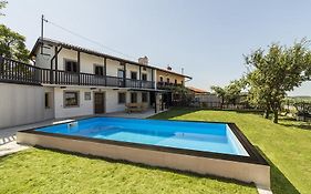 Vila Sistiana